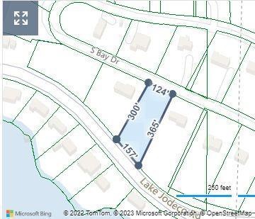 0 Lake Jodeco Rd unit 7158351, Jonesboro, GA 30236 - photo 1