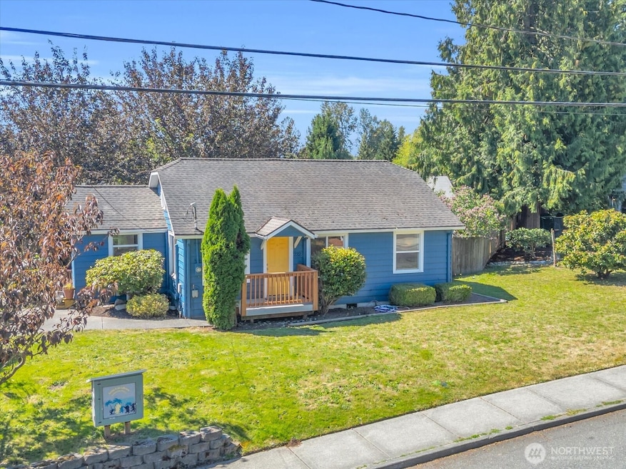 Pending $539,950