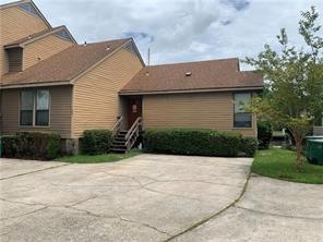 55 Chamale Cove unit 55, Slidell, LA 70460 - photo 1