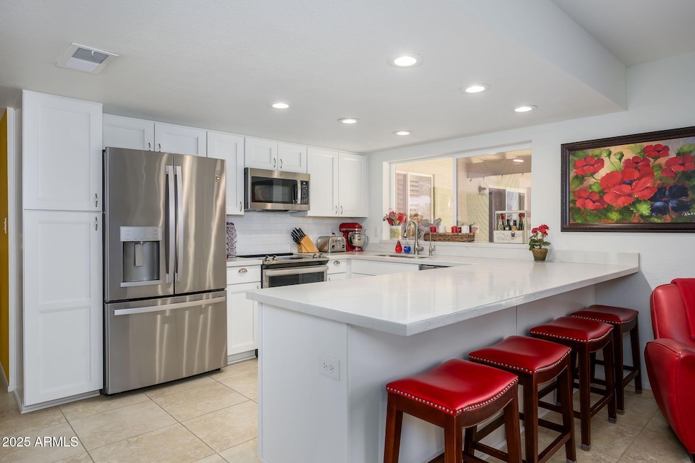 15-web-or-mls-McAllister-22