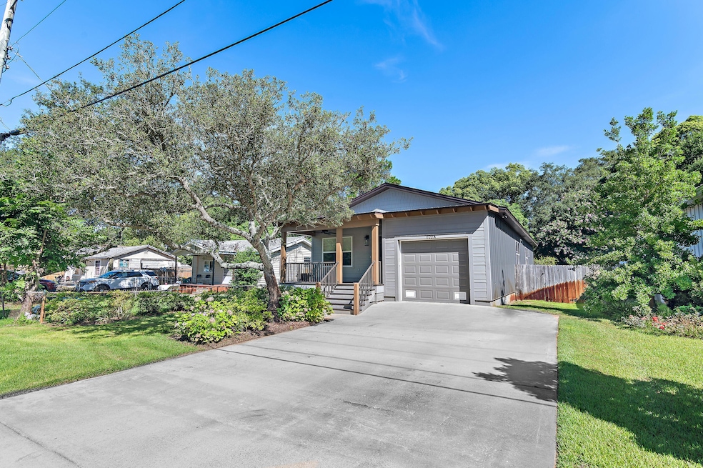 For Sale $497,500
