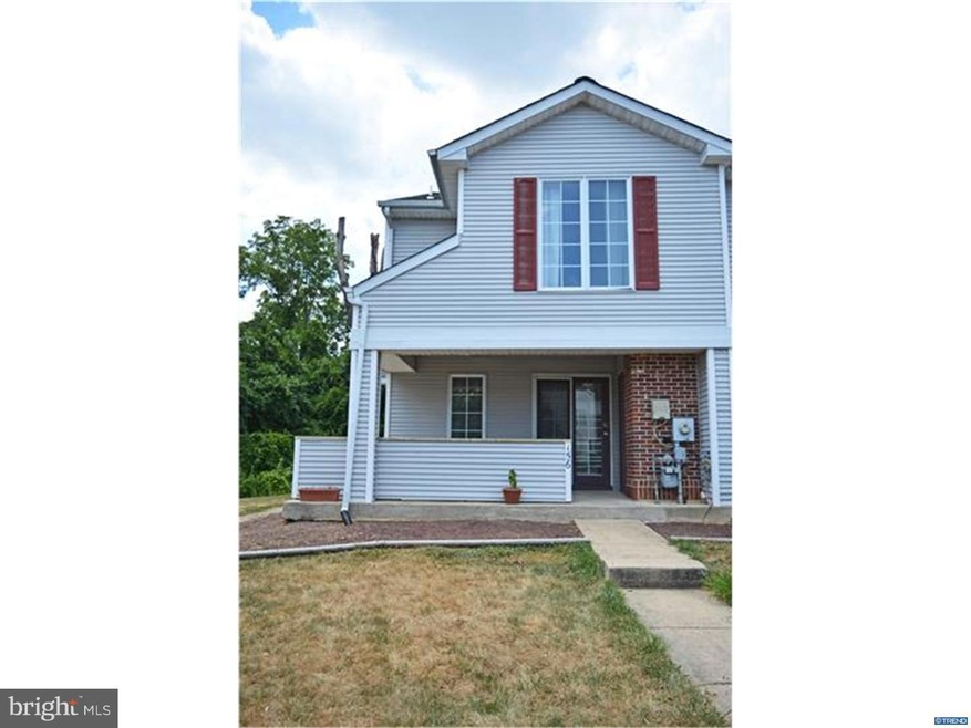 156 Lake Arrowhead Cir, Bear, DE 19701 - photo 1