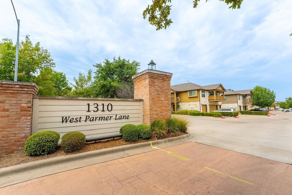 1310 W Parmer Ln unit 3203, Austin, TX 78727 - photo 1