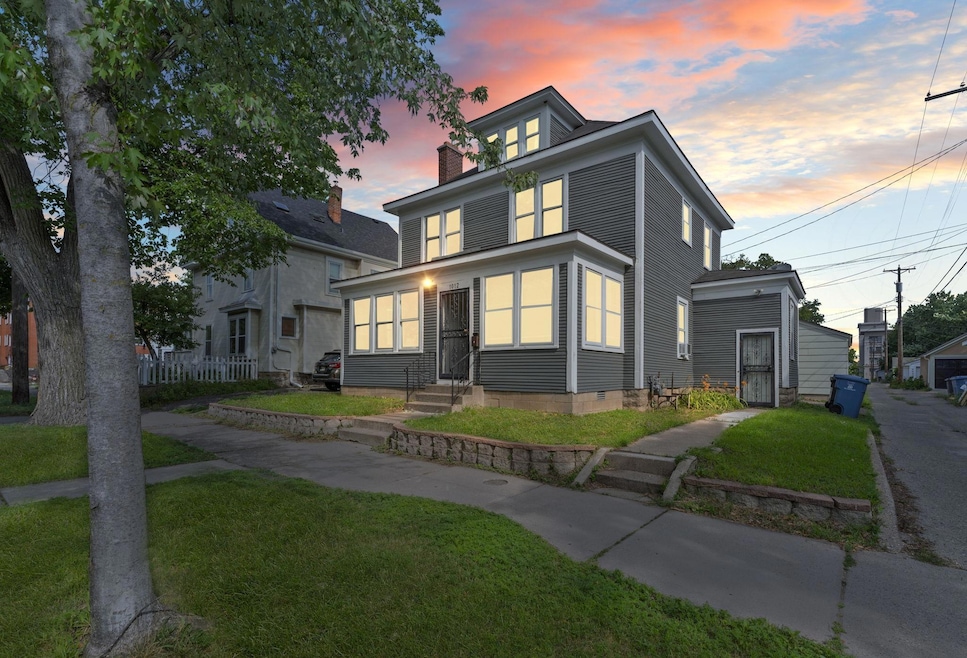 Sold $365,000
