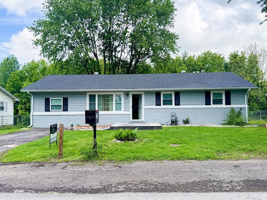 Sold $180,000