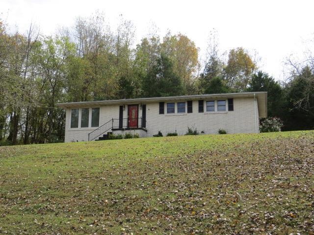 5193 Prospect Elkton Rd, Prospect, TN 38477 - photo 1