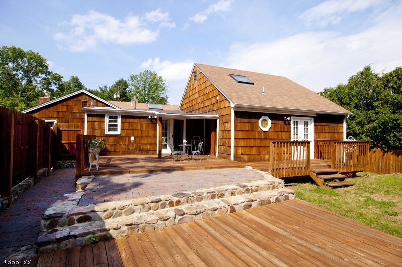 197 Hillside Ave, Livingston, NJ 07039 - photo 1