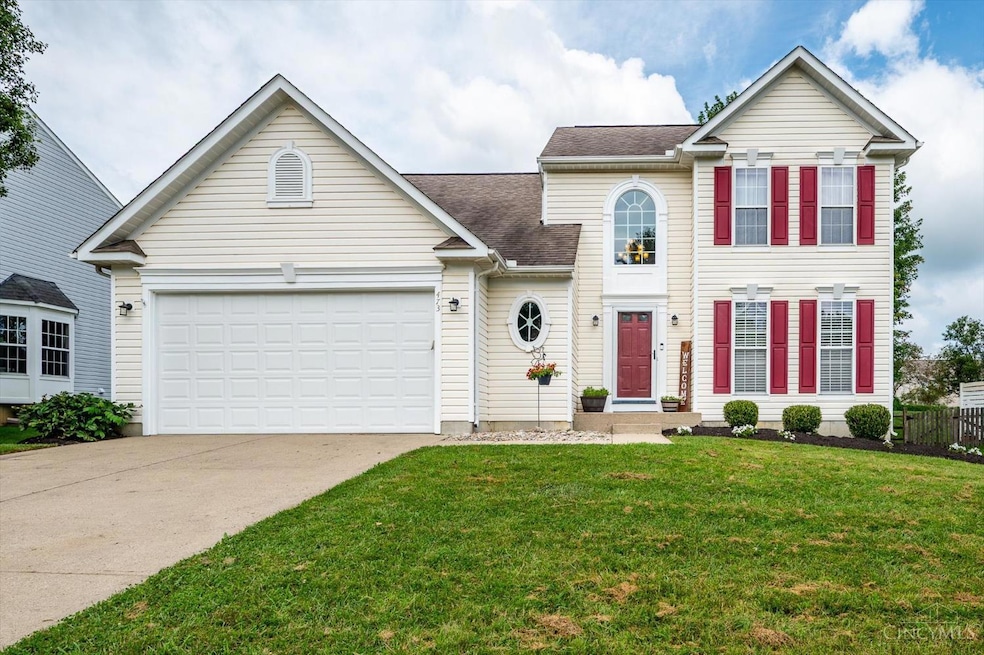 Pending $435,000