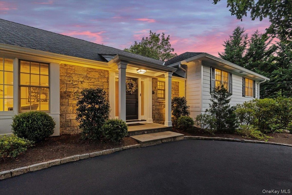 Pending $2,195,000 • Co-Listing Agent
