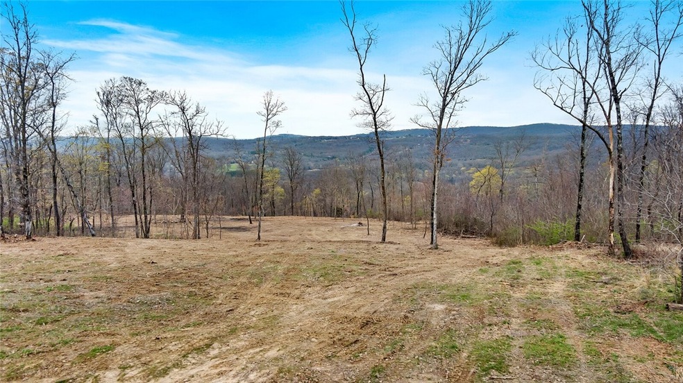 12418 Green Plastics Wc 34 Rd, West Fork, AR 72774 - photo 1