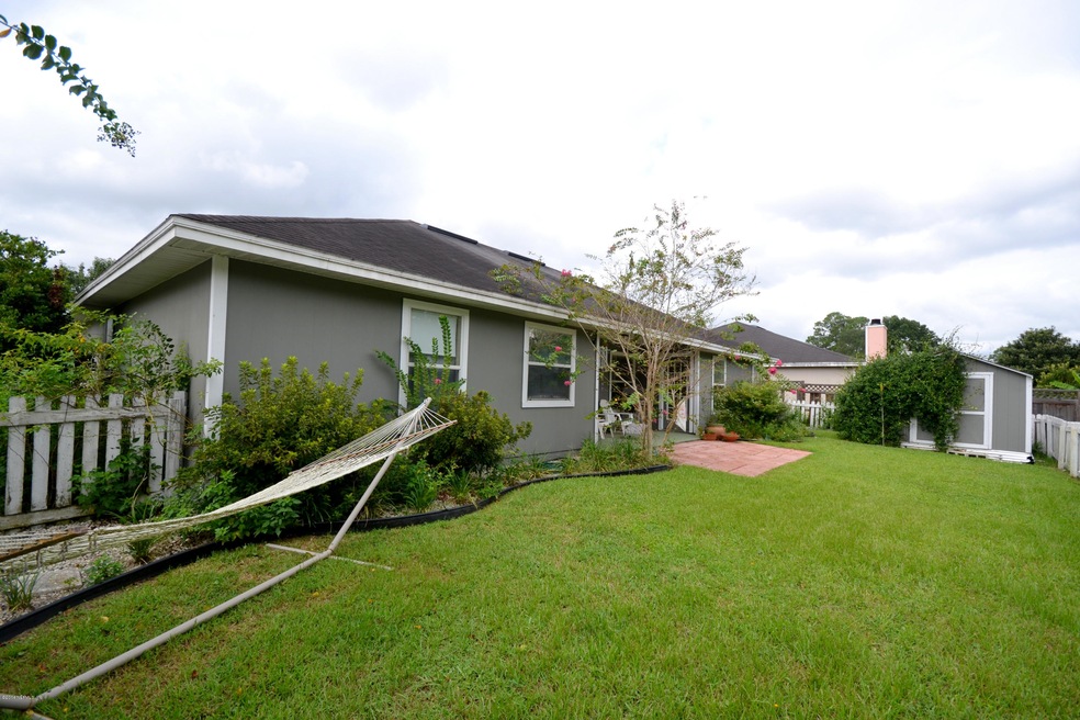 5151 Acre Estates Dr, Jacksonville, FL 32210 - photo 1