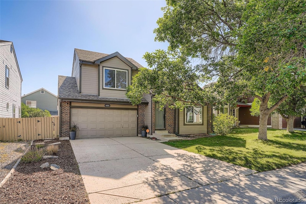 For Sale $560,000