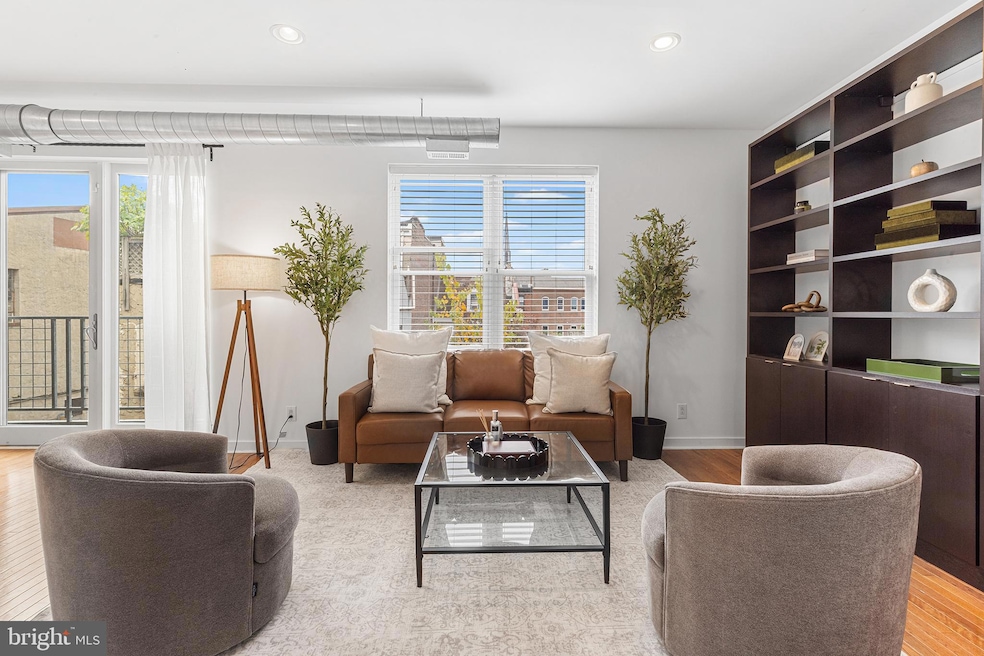 For Rent $2,250/month