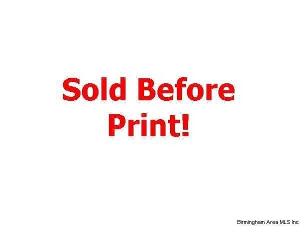 12 Worlaby Dr, Bella Vista, AR 72715 - photo 1