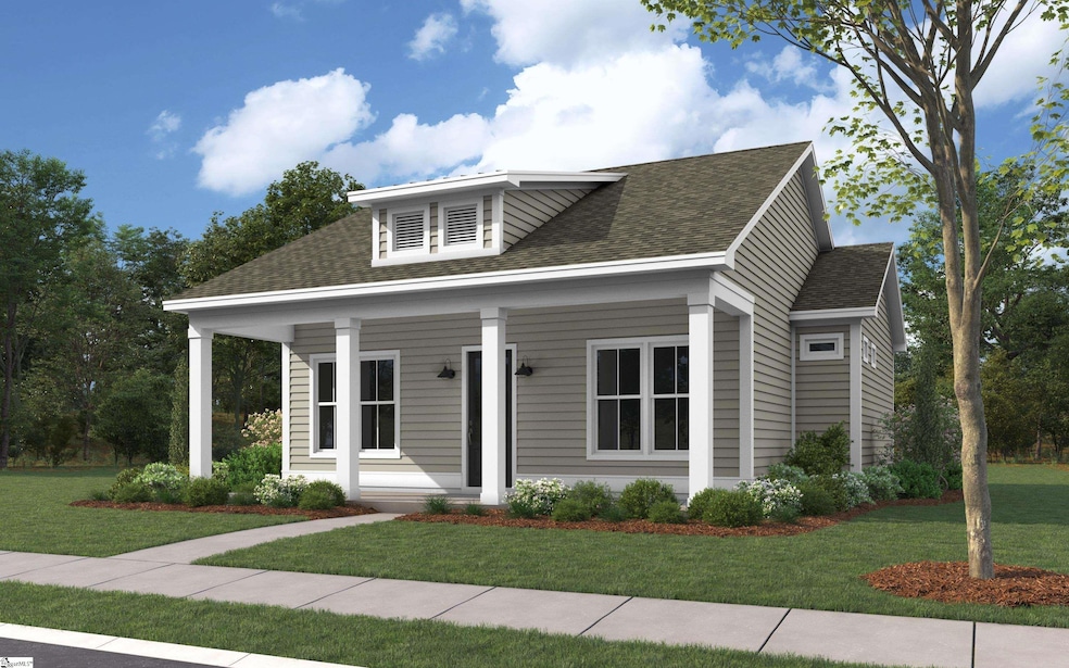 Sold $311,000