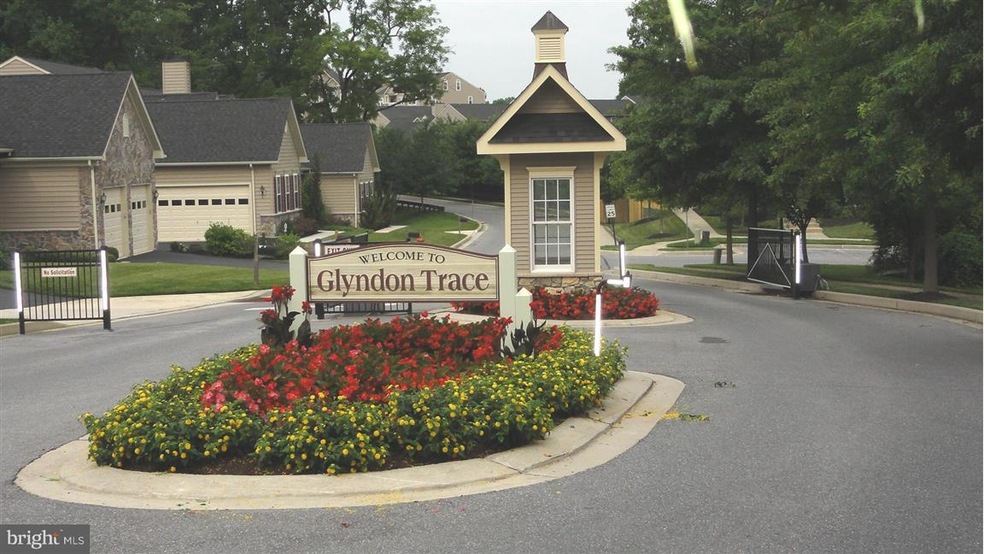 121 Teapot Ct, Reisterstown, MD 21136 - photo 1