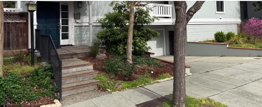 1140 Whipple Ave unit 22, Redwood City, CA 94062 - photo 1