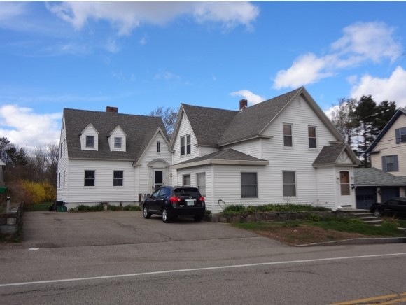 603 Dennett St, Portsmouth, NH 03801 - photo 1