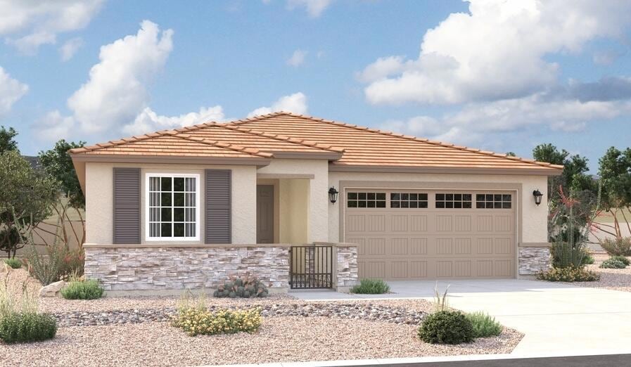 6036 Chicago Rd SE, Albuquerque, NM 87106 - photo 1