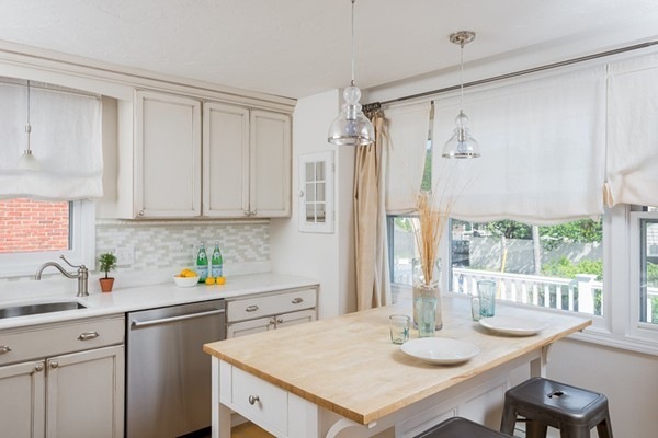 15 11th Ave, Scituate, MA 02066 - photo 1