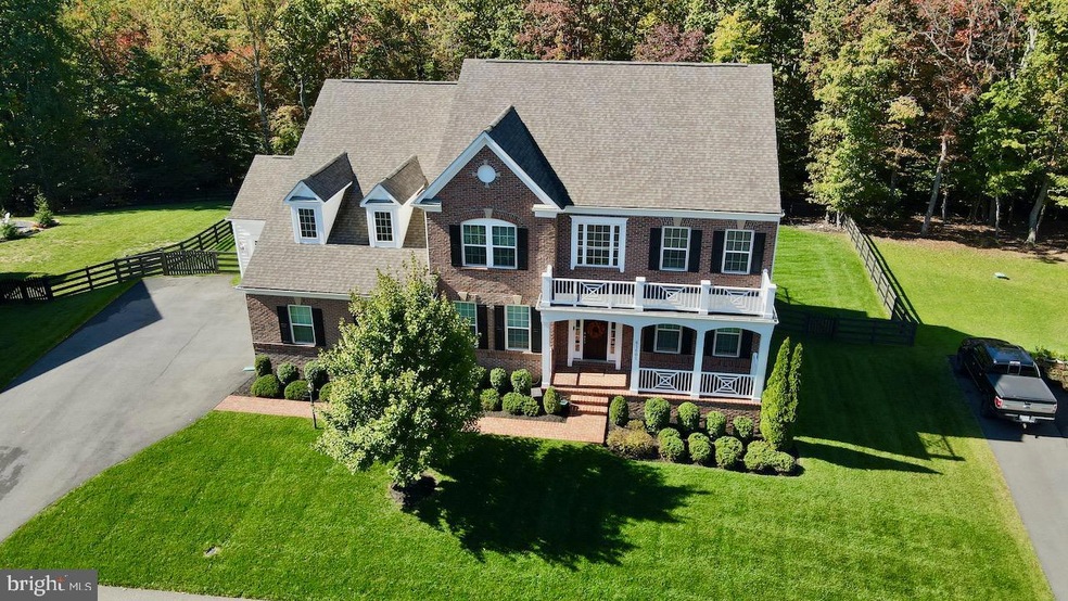 41601 Wakehurst Place, Leesburg, VA 20176 - photo 1