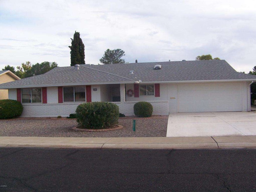 10211 W Ironwood Dr, Sun City, AZ 85351 - photo 1