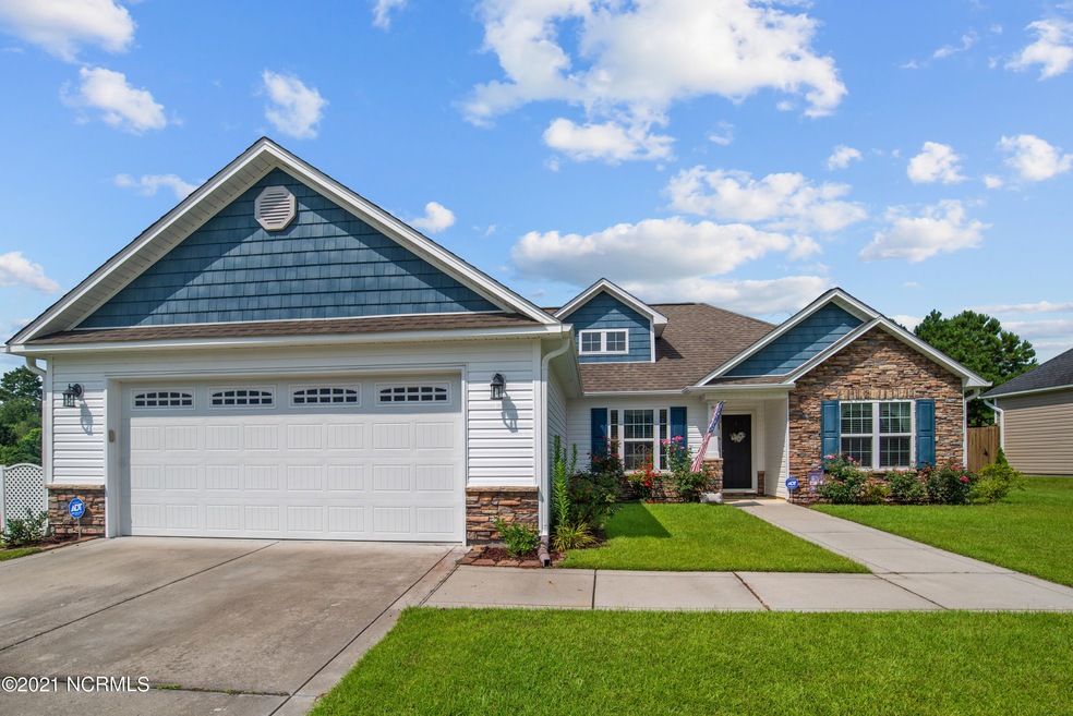 3130 Betty Gresham Ln-8