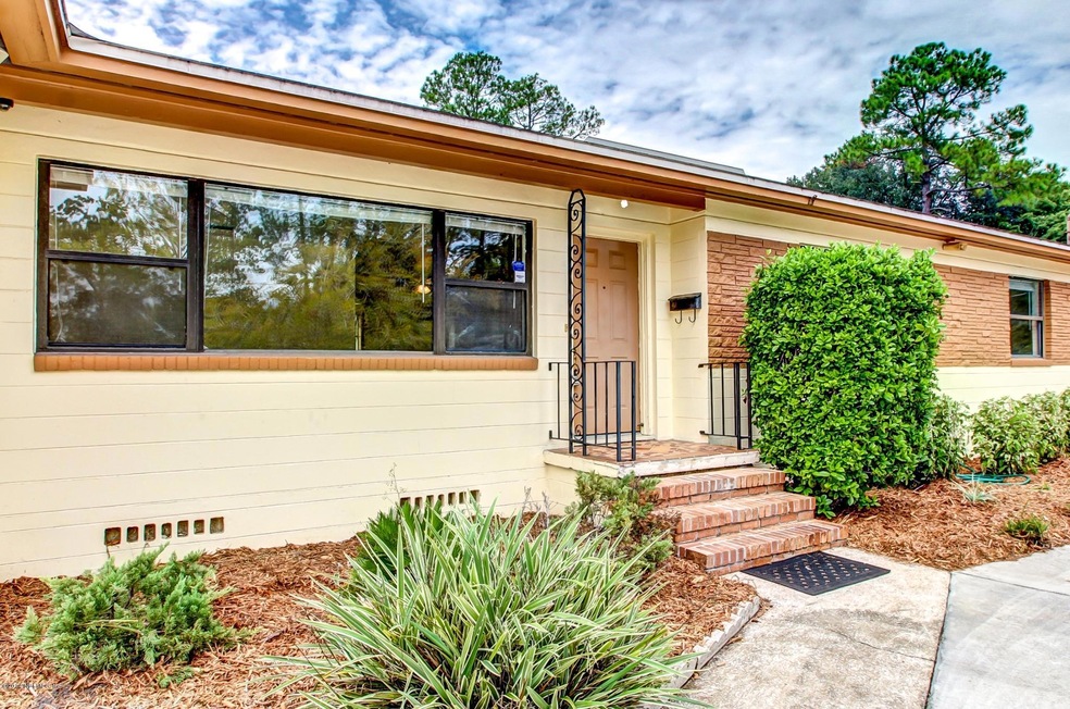 2716 Adele Rd, Jacksonville, FL 32216 - photo 1