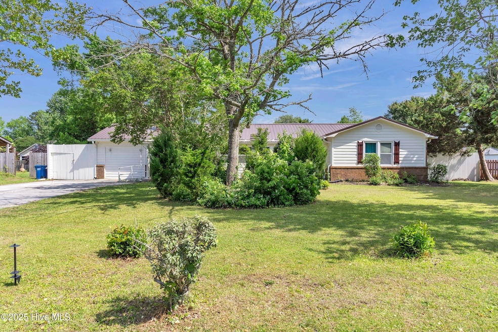 For Sale $430,000