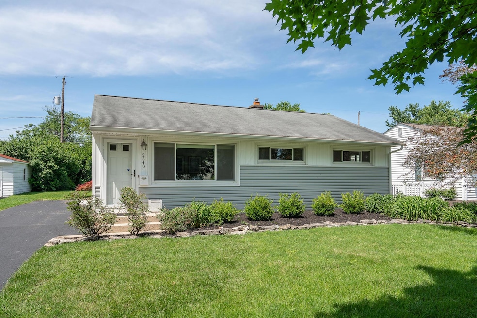 2548_Cranford_Rd_Columbus_Ohio-2