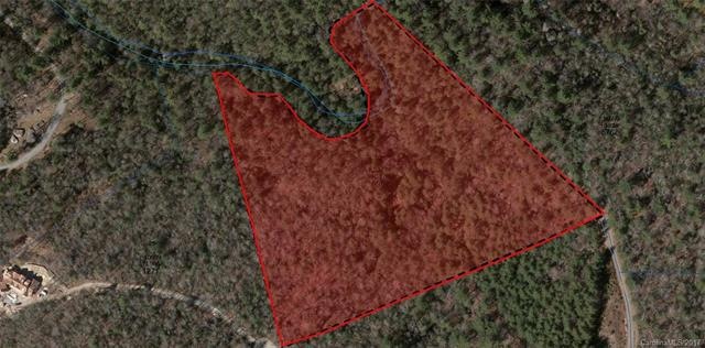 Aerial Image - GIS