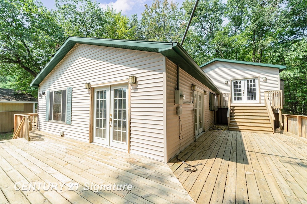 Sold $220,000
