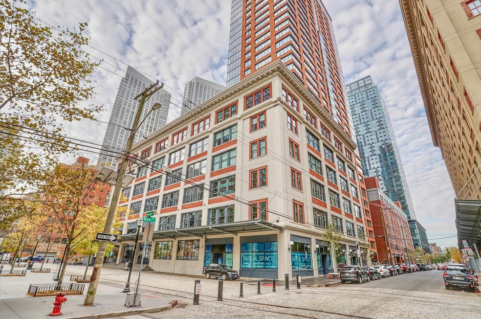 For Rent $4,300/month • Co-Listing Agent