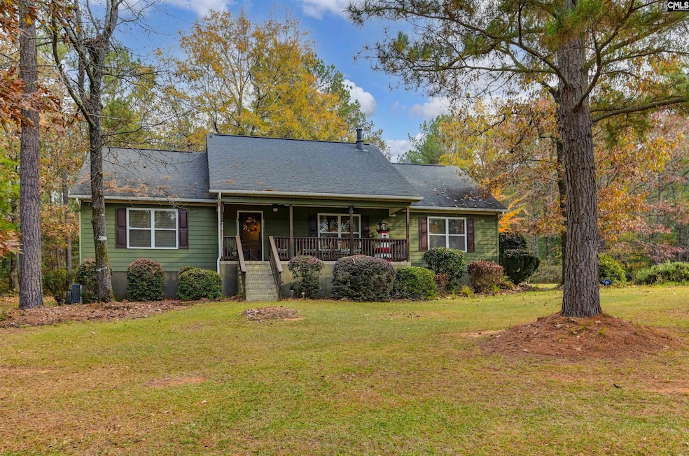 97 Watersedge Ct, Prosperity, SC 29127 - photo 1