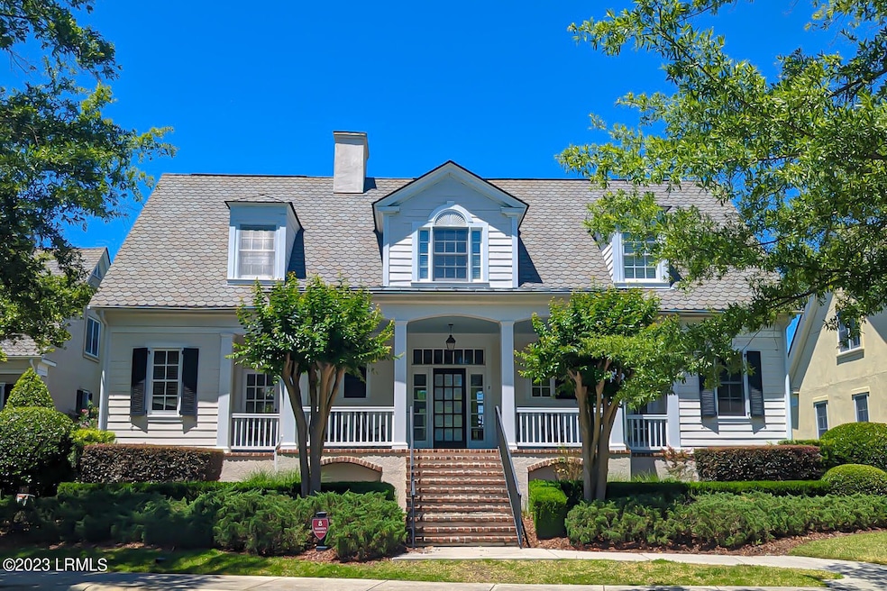 Sold $700,000 • Co-Listing Agent