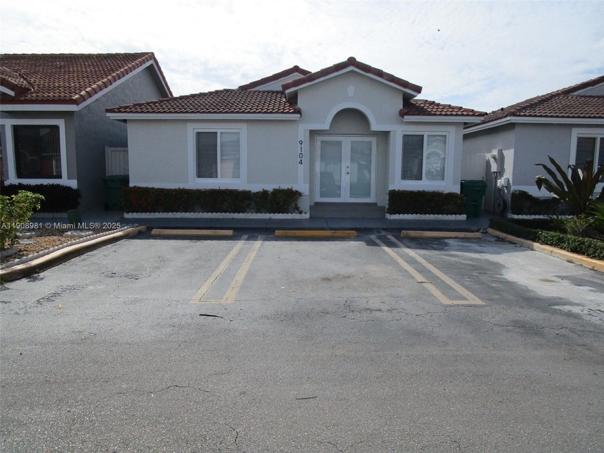 For Rent $3,300/month • Co-Listing Agent