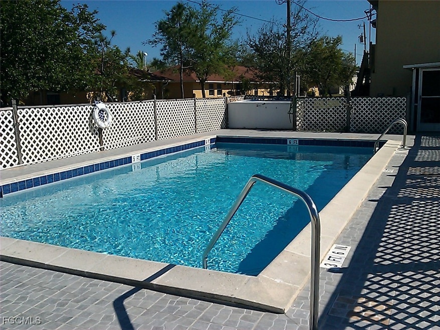 For Rent $1,040/month