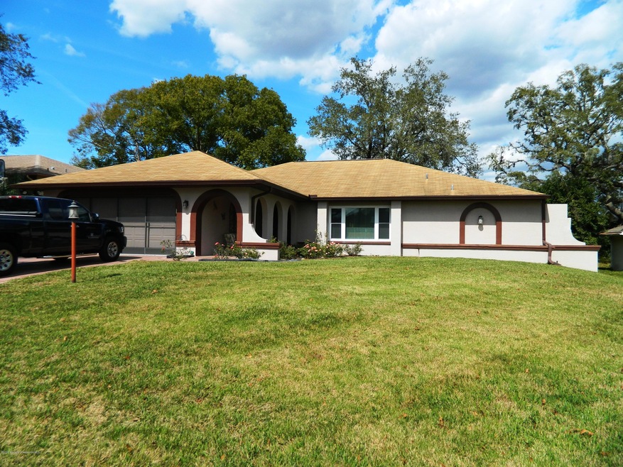 7547 Dundee Way 006