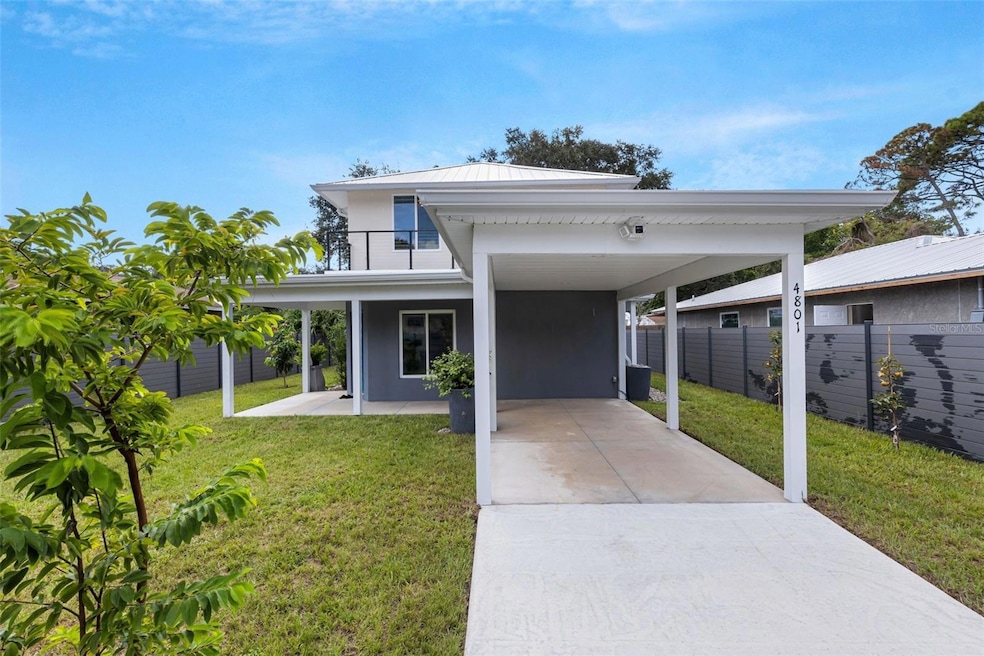 Sold $425,000 • Co-Listing Agent