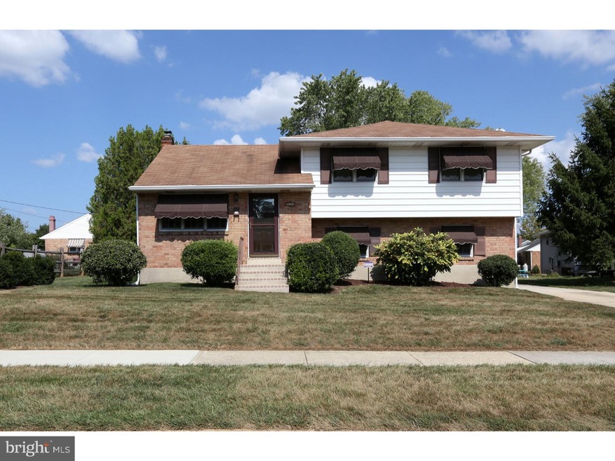 1903 Vari Place, Wilmington, DE 19808 - photo 1