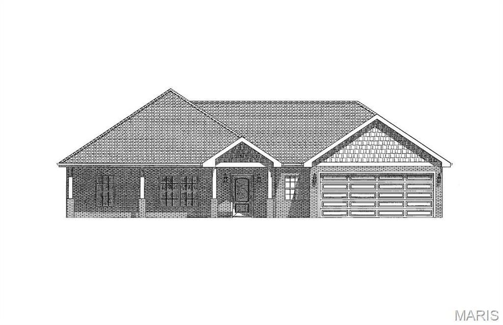 For Sale $305,000