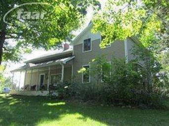 6295 N Elms Rd, Flushing, MI 48433 - photo 1