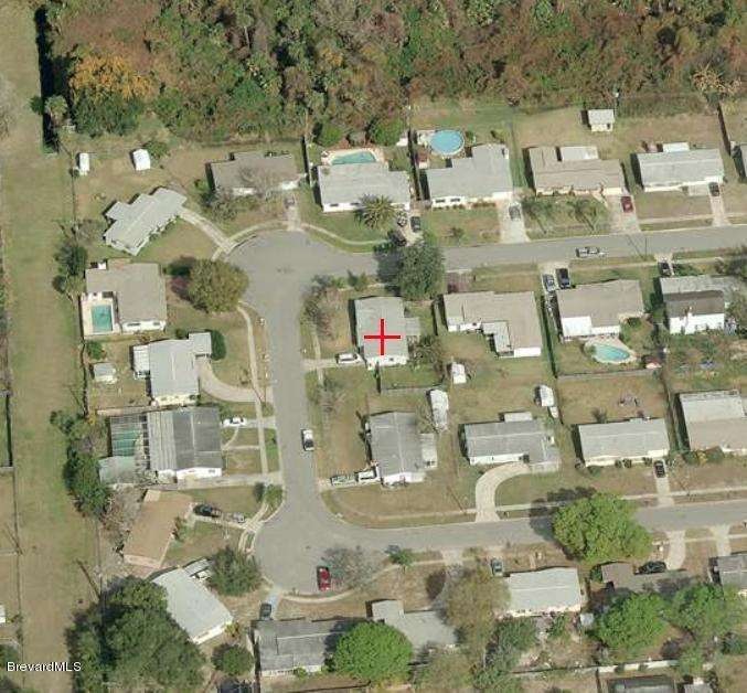 1954 Furman Ct, Cocoa, FL 32922 - photo 1