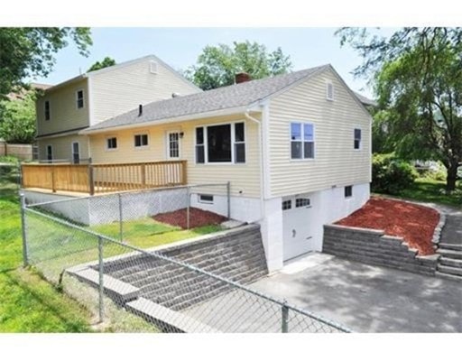 119 High St, North Andover, MA 01845 - photo 1