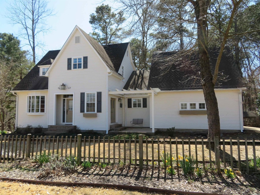 For Sale $378,450