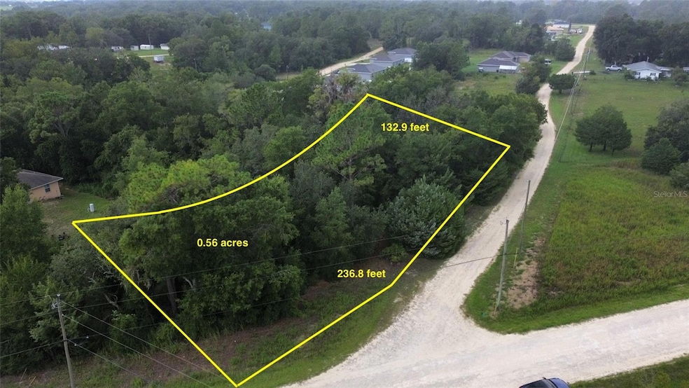 0 SW 28th St, Ocala, FL 34471 - photo 1