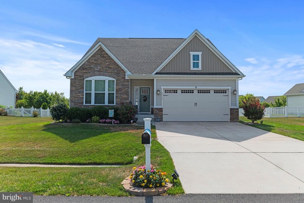 Sold $500,000 • Co-Listing Agent