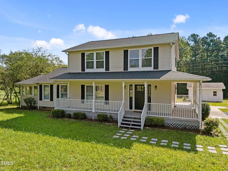 3-web-or-mls-DJI_20250714100630_0011_D