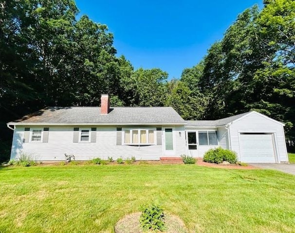 156 Abbott Rd, Concord, NH 03303 - photo 1