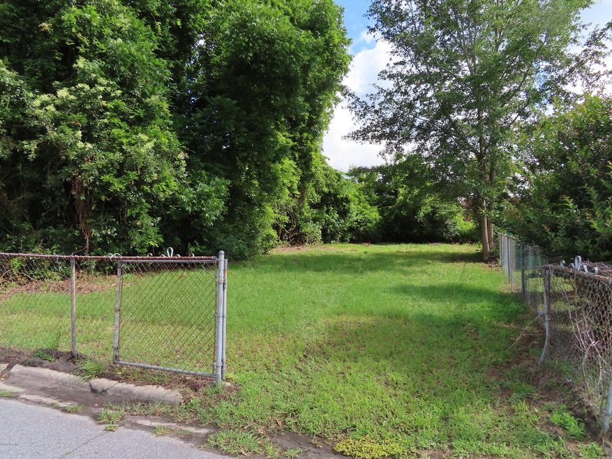 227 E Hammond St, Winterville, NC 28590 - photo 1